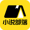fp7cc直播APP应用