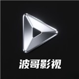 WWW,2kkbb·COM网站APPAPP应用