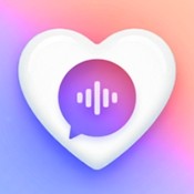 WWW,186av·COM网站APPAPP应用