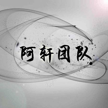 WWW,av387·COM网站APPAPP应用
