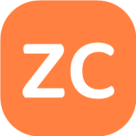 高清乱码🔞❌♋免费17cAPP应用