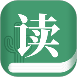WWW,av608·COM网站APP图片