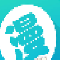 WWW,641av·COM网站APPAPP应用