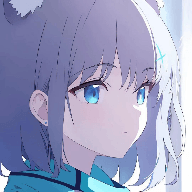 WWW,yyy41·COM网站APPAPP应用