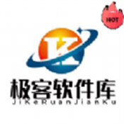 WWW,920se·COM网站APPAPP应用