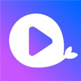 WWW,se844·COM网站APPAPP应用