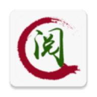 蘑菇视频APPAPP应用