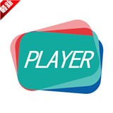 233免费下载正版APP图片