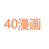WWW,904av·COM网站APP图片