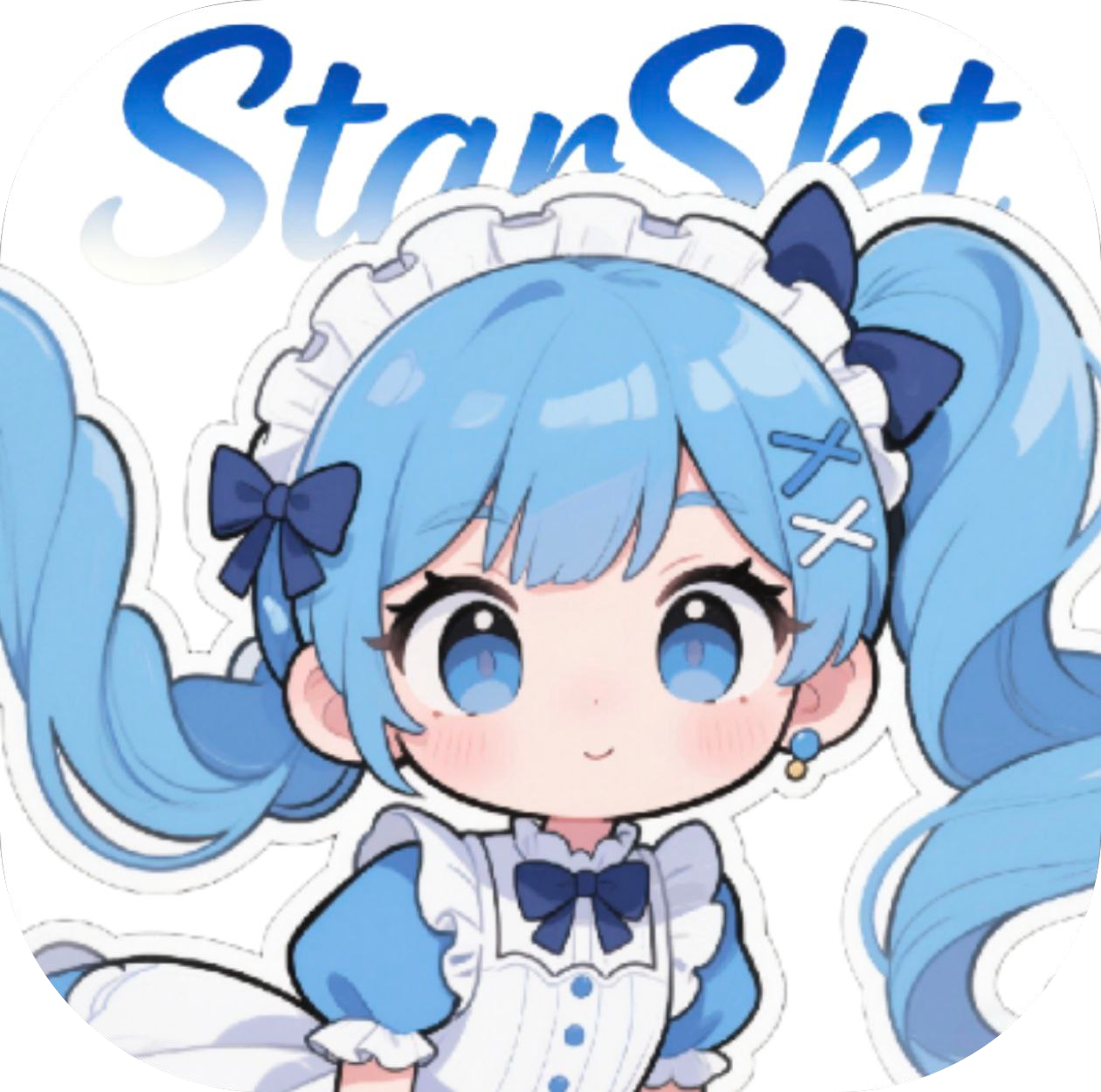 WWW,186av·COM网站APPAPP应用