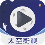 黄页网站官方版图片