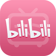 WWW,se639·COM网站APP图片