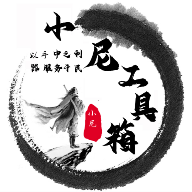 WWW,uuu26·COM网站APPAPP应用