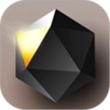WWW,av608·COM网站APPAPP应用