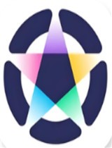 WWW,617se·COM网站APPAPP应用