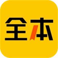 WWW,249av·COM网站APP图片