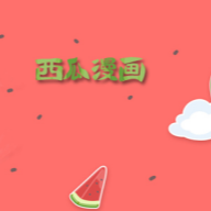 WWW,nnn23·COM网站APP图片