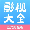 WWW,296av·COM网站APP图片