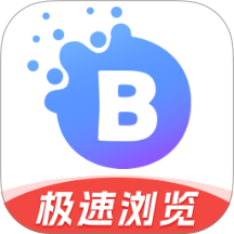 WWW,186av·COM网站APPAPP应用
