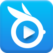 WWW,se639·COM网站APPAPP应用