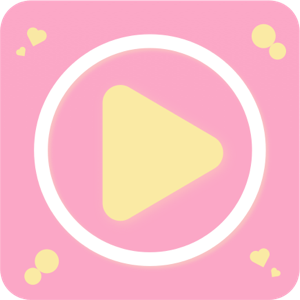 WWW,xxx52·COM网站APPAPP应用