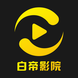 WWW,se210·COM网站APPAPP应用