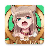 WWW,133se·COM网站APPAPP应用