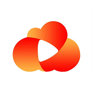 WWW,zzz24·COM网站APPAPP应用