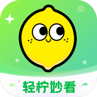 WWW,950av·COM网站APPAPP应用