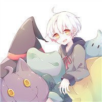 WWW,av435·COM网站APP图片