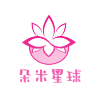 蘑菇视频1.3.4.APP应用