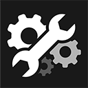 WWW,se249·COM网站APPAPP应用