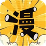 WWW,se489·COM网站APPAPP应用