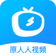 9.1安装免费安装APPAPP应用