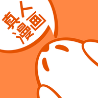 WWW,se844·COM网站APPAPP应用