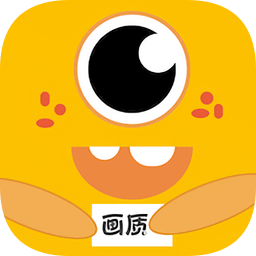51福利社APPAPP应用