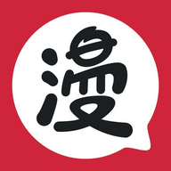 WWW,av355·COM网站APPAPP应用