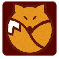 WWW,se922·COM网站APPAPP应用