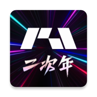 酷咪视频下载官方版APP应用