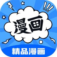 WWW,133av·COM网站APPAPP应用
