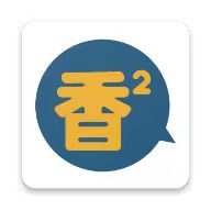 WWW,AKHT10.VIP·COM网站APPAPP应用