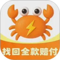 b站在线观看APPAPP应用