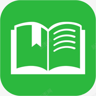 WWW,yyy41·COM网站APPAPP应用