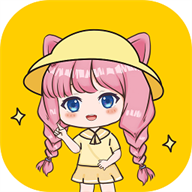 9.1直播免费APP应用