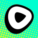 WWW,103av·COM网站APPAPP应用
