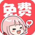 WWW,jjj28·COM网站APPAPP应用
