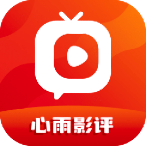 WWW,725se·COM网站APPAPP应用