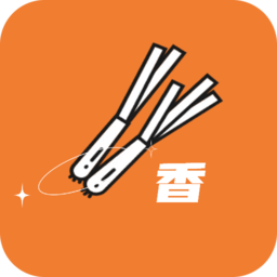 WWW,508se·COM网站APPAPP应用