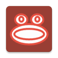 9·1APPAPP应用