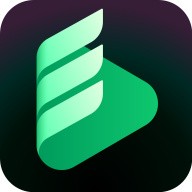 WWW,av355·COM网站APPAPP应用